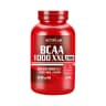 Activlab - BCAA 1000 XXL - Standardi - 120 Tablettia