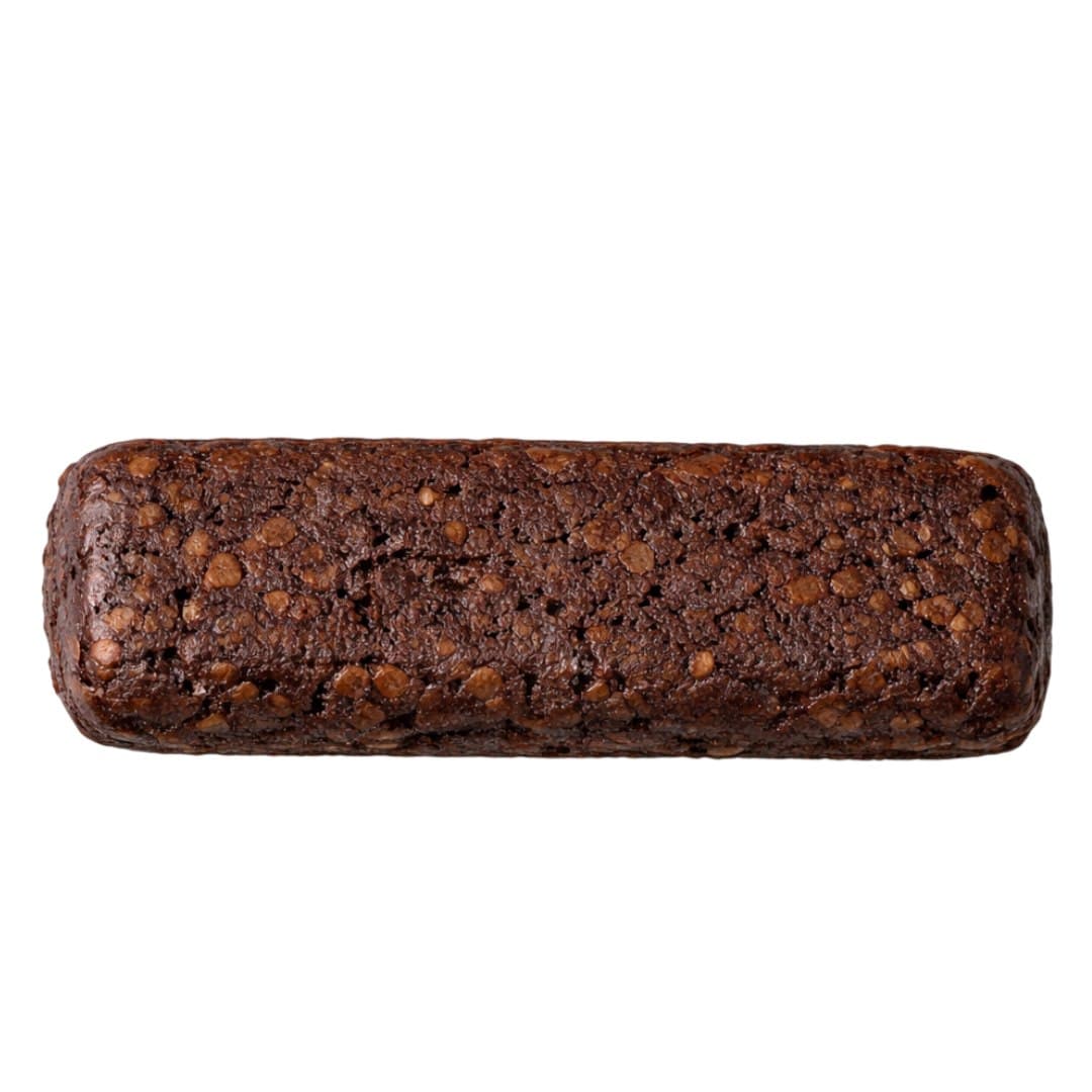 Baton Warszawski - Puku Puku Brownie Bar 40g