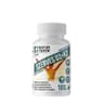 Natur Tanya - Organic D3 + K2 Vitamin - 100 Tabs