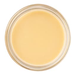 Korana - Honey Touch Hair Mask - 150ml