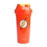 SmartShake - The Flash - 800ml