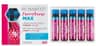 MARNYS - Ferrobine MAX 20 fiolek x 10 ml