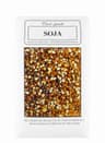 Ruokavalio - Soija ituun 160g
