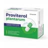 Salvum Lab - Proviterol Plantarum - 20 Caps