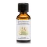 Kräuterhaus Sanct Bernhard - Lavender Oil - 30ml