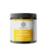 Nature Love - Green Superfood - 30 Servings