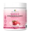 Pięć Przemian - High-Protein Shake