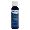 Trace Minerals - Concentrace® Trace Mineral
