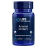 Life Extension - Arterial Protect - 30 Vcaps