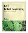 Flos - Plantain Leaf - 50g
