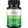 Swanson - Inosine - 60 Vcaps
