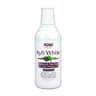 NOW Foods - Xyli White Mouthwash