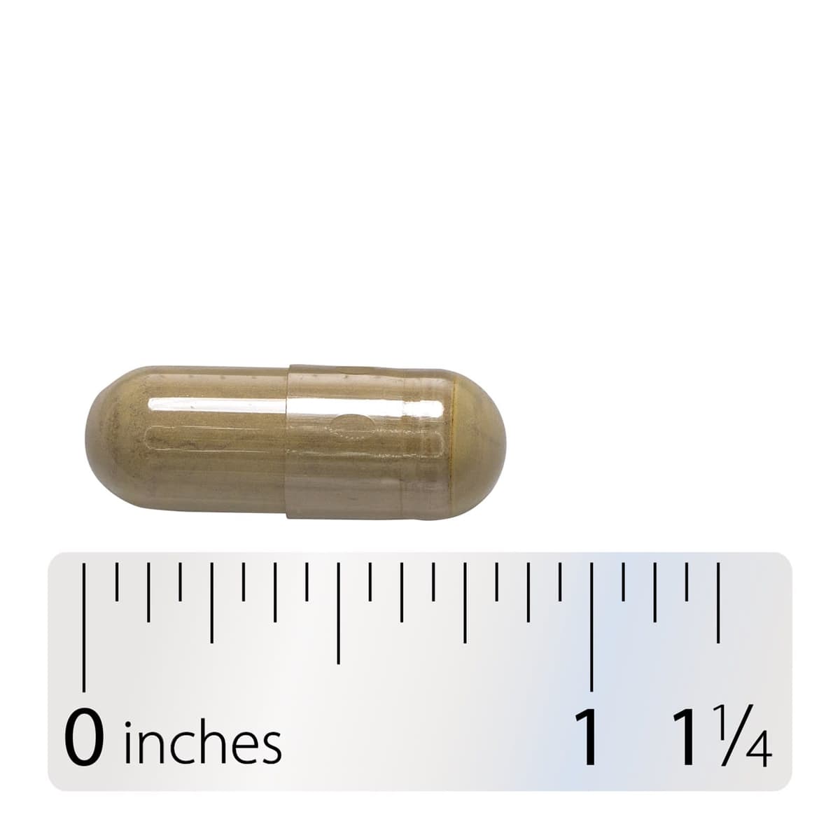 Nature's Way - Olive Leaf Premium Extract - 60 Caps