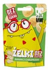 BeRAW - Kids Gummies - 35g