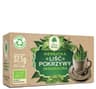 Dary Natury - Nettle Leaf Organic