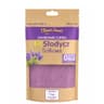 Flower Power - Fit Sweetener Violet - 100g