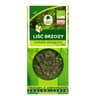 Dary Natury - Birch Leaf - Organic Herbal Tea - 50g