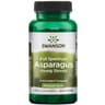 Swanson - Full Spectrum Asparagus Young Shoots - 400mg - 60 Caps