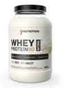 7 Nutrition - Whey Protein 80 - 2000g
