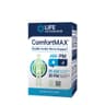 Life Extension - ComfortMAX - 60 Vegetarian Tablets