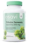 Osavi Nature - Saponins 200mg - 180 Vcaps