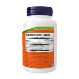 NOW Foods - Water Out - 100 Vcaps