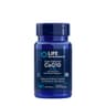 Life Extension - Ubiquinol CoQ10 With Mitochondrial Support