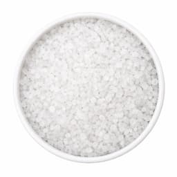 Cuor Di Mare - Italian Sea Salt (Sale Marino Italiano)