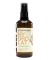 Bosphaera - Rosemary Hydrosol - 100ml
