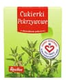 Reutter - Nokkoskarkki - 50g