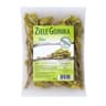 Flos - Sideritis Herb - 20g