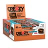 Olimp Labs - Cre#zy kreatinbar