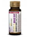 Olimp Labs - MAG B6 Shot Sport Edition - 25ml