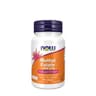 NOW Foods - Methyl Folate