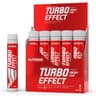 Nutrend - Turbo Effect - 10 x 25ml