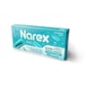 Narex - DUO - 20 Caps
