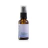 Aromalab - Mosquito And Tick Spray - 30ml