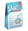 Cheat Meal Makaron Konjac Diet Noodles 300 g
