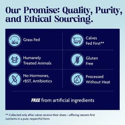 Enzymedica Colostrum + Probiotics - 30 Servings