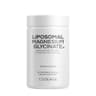 Codeage - Liposomal Magnesium Glycinate