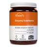 Vitalers - Digestive Enzymes - 60 Caps
