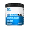 EVLution Nutrition - Glutamine 5000 - Unflavoured - 10.58 oz