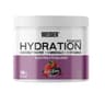 Weider - Hydration Powder (Wild Berry - 180g)