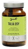 Panaseus - Talia Osy - 50 Caps