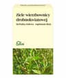 Flos - Willowherb Herb Tea 25 Sachets