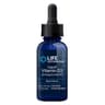 Life Extension - Flydende Vitamin D3