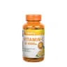 Vitaking Vitamin C + D-4000NE