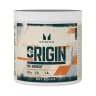 Myprotein Origin Pre-Workout