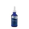 Trace Minerals - Ionic Potassium - 59ml
