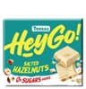 TORRAS - HeyGo! - Energibar